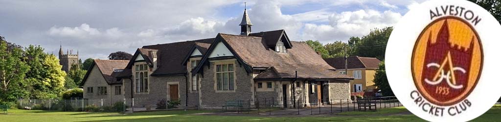 Jubilee Hall Playing Field